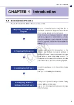 Preview for 3 page of Canon REALiS SX80 Mark II D User Manual