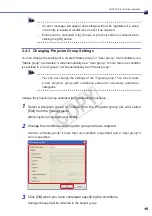 Preview for 15 page of Canon REALiS SX80 Mark II D User Manual