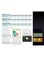 Preview for 7 page of Canon REALIS WUX10 MARK II D Brochure & Specs