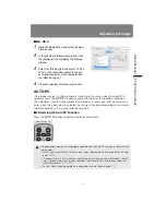 Предварительный просмотр 51 страницы Canon REALiS WUX4000 D User Manual