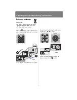 Preview for 70 page of Canon REALiS WUX4000 D User Manual