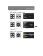 Preview for 75 page of Canon REALiS WUX4000 D User Manual