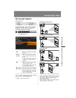 Preview for 85 page of Canon REALiS WUX4000 D User Manual