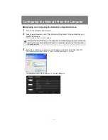 Preview for 142 page of Canon REALiS WUX4000 D User Manual