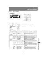 Preview for 179 page of Canon REALiS WUX4000 D User Manual