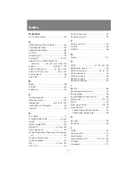 Preview for 182 page of Canon REALiS WUX4000 D User Manual