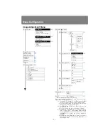 Preview for 186 page of Canon REALiS WUX4000 D User Manual