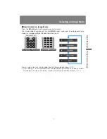 Preview for 79 page of Canon REALiS WUX4000 Pro AV User And Installation Manual