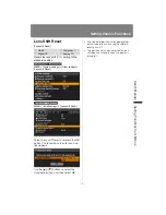 Preview for 131 page of Canon REALiS WUX4000 Pro AV User And Installation Manual