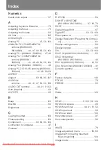 Preview for 228 page of Canon REALiS WUX5000 User'S Manual & Installation Manual