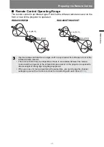 Предварительный просмотр 35 страницы Canon REALiS WX450ST User Manual