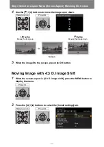 Preview for 64 page of Canon REALiS WX450ST User Manual