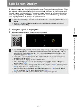 Preview for 81 page of Canon REALiS WX450ST User Manual