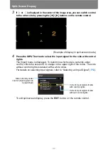 Preview for 82 page of Canon REALiS WX450ST User Manual