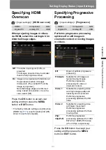 Preview for 93 page of Canon REALiS WX450ST User Manual