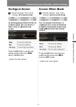 Preview for 109 page of Canon REALiS WX450ST User Manual