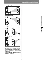 Preview for 147 page of Canon REALiS WX450ST User Manual