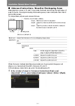 Preview for 164 page of Canon REALiS WX450ST User Manual