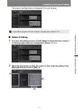 Preview for 183 page of Canon REALiS WX450ST User Manual