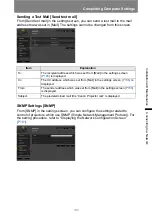 Preview for 189 page of Canon REALiS WX450ST User Manual