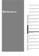 Preview for 197 page of Canon REALiS WX450ST User Manual