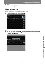 Preview for 257 page of Canon REALiS WX450ST User Manual