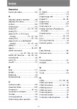 Preview for 302 page of Canon REALiS WX450ST User Manual