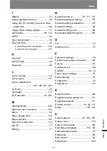 Preview for 303 page of Canon REALiS WX450ST User Manual