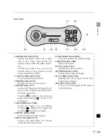 Preview for 23 page of Canon REALiS X600 User Manual