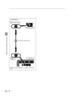 Предварительный просмотр 58 страницы Canon REALiS X600 User Manual