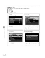 Предварительный просмотр 76 страницы Canon REALiS X600 User Manual