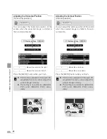 Предварительный просмотр 82 страницы Canon REALiS X600 User Manual