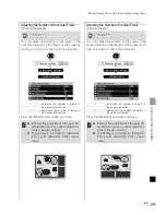 Предварительный просмотр 83 страницы Canon REALiS X600 User Manual