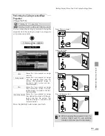 Preview for 85 page of Canon REALiS X600 User Manual