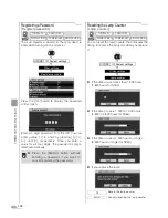 Предварительный просмотр 102 страницы Canon REALiS X600 User Manual