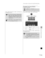 Preview for 103 page of Canon REALiS X600 User Manual