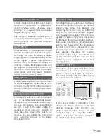 Preview for 121 page of Canon REALiS X600 User Manual