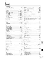 Preview for 125 page of Canon REALiS X600 User Manual