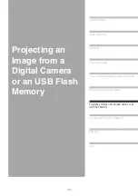 Предварительный просмотр 103 страницы Canon ReallS SX80 User Manual