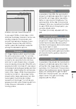 Предварительный просмотр 137 страницы Canon ReallS SX80 User Manual