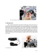 Предварительный просмотр 4 страницы Canon REBEL 350D User Manual