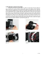 Предварительный просмотр 7 страницы Canon REBEL 350D User Manual