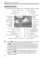 Preview for 76 page of Canon Rebel SL 1 EOS 100D Instruction Manual