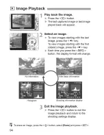 Preview for 94 page of Canon Rebel SL 1 EOS 100D Instruction Manual