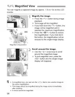 Preview for 96 page of Canon Rebel SL 1 EOS 100D Instruction Manual