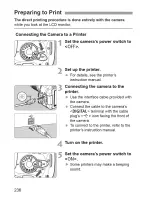 Предварительный просмотр 37 страницы Canon RebelT3i EOS 600D Instruction Manual