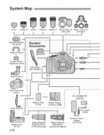 Предварительный просмотр 77 страницы Canon RebelT3i EOS 600D Instruction Manual