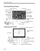 Предварительный просмотр 109 страницы Canon RebelT3i EOS 600D Instruction Manual