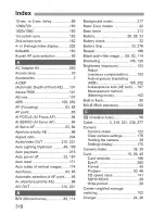 Предварительный просмотр 117 страницы Canon RebelT3i EOS 600D Instruction Manual