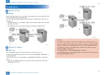 Предварительный просмотр 8 страницы Canon Remote FAX Kit-A1 Service Manual